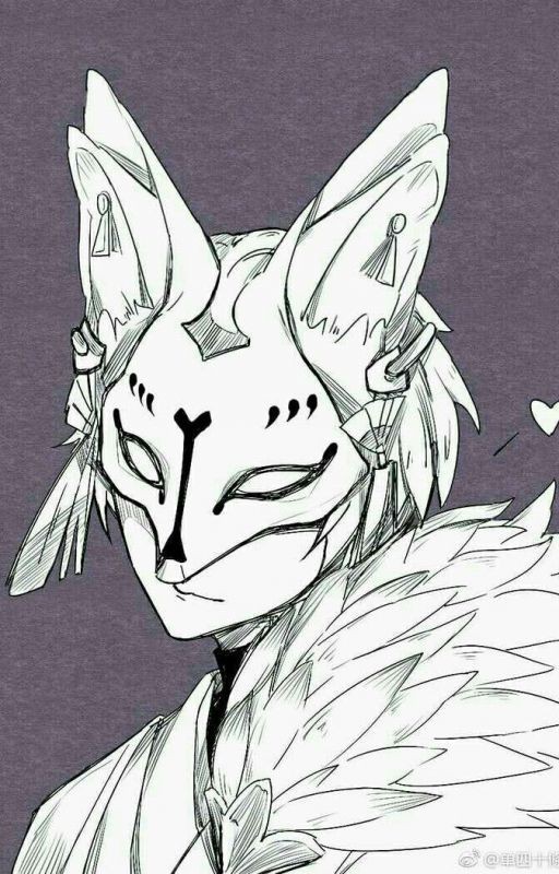 Cборник моих любимых песен♡~