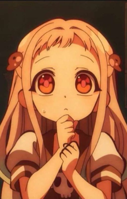 Мертвая бабочка