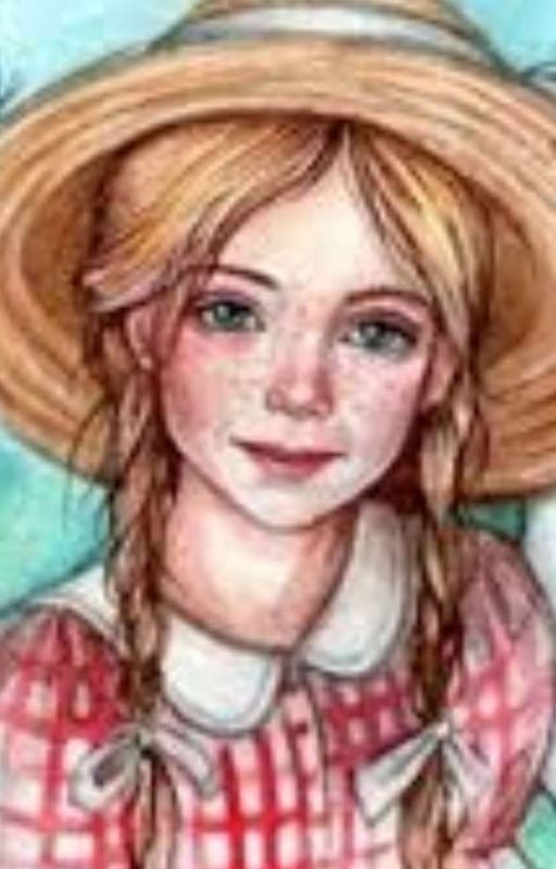 Полианна (Элинор Портер)