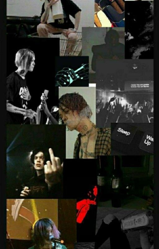 Ты меня пленила