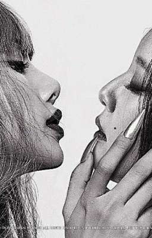 Проданное тело