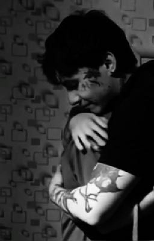 Мартынова.||Три Дня Дождя