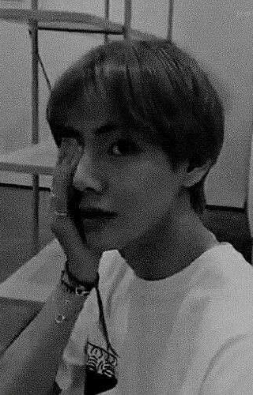 Менеджер  по обмену