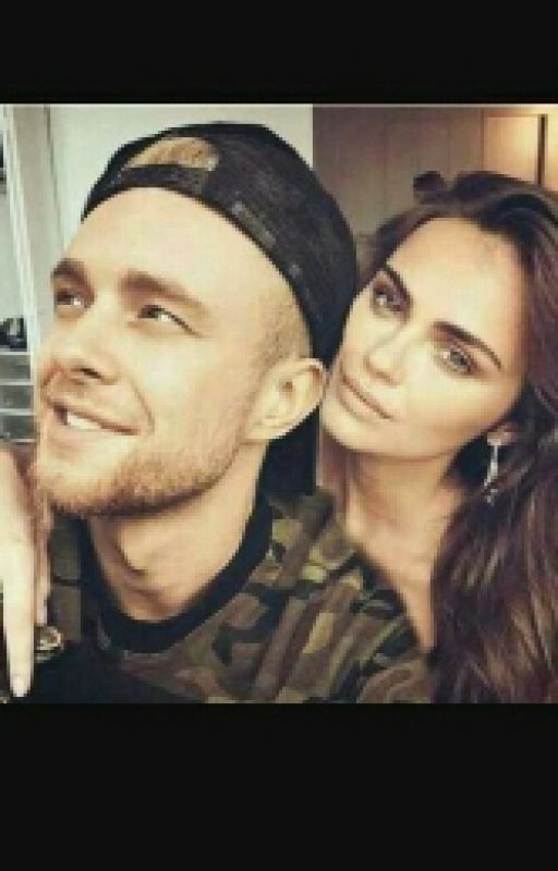 Как Заставить Егора Крида Влюбиться ?