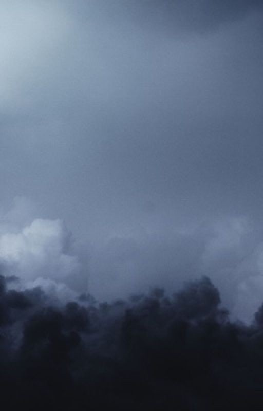 Мысли юной Юли Волковой