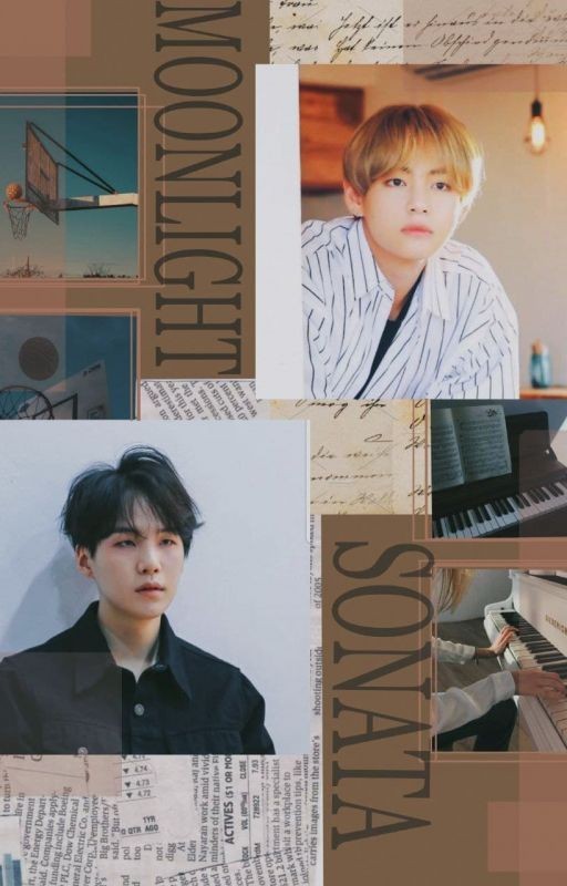 Соната Любви