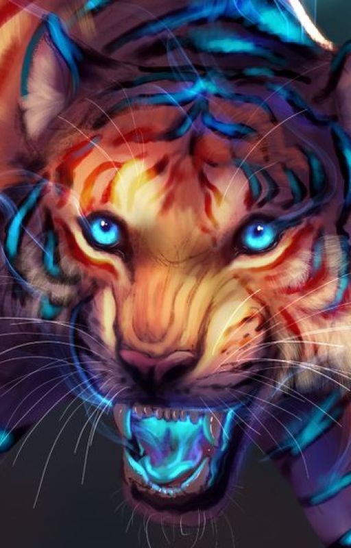 Кто из нас лучший?