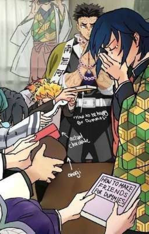 сестра тенгена