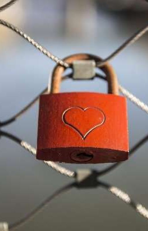 Любовь дороже денег