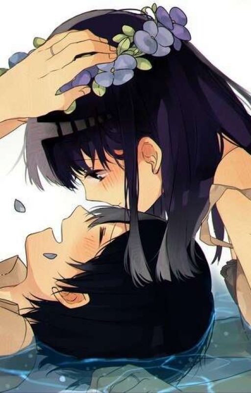 Уроки музыки