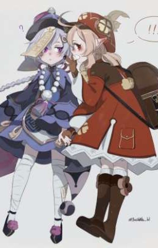 Дружба -это счастье