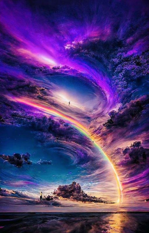 Лего НиндзяГо: Мастерица Музыки И Природы(ЗАМОРОЖЕННО)