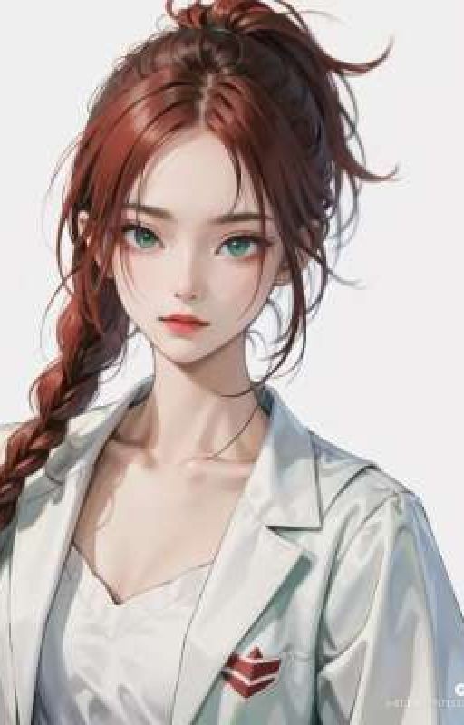 Глаза со звëздами