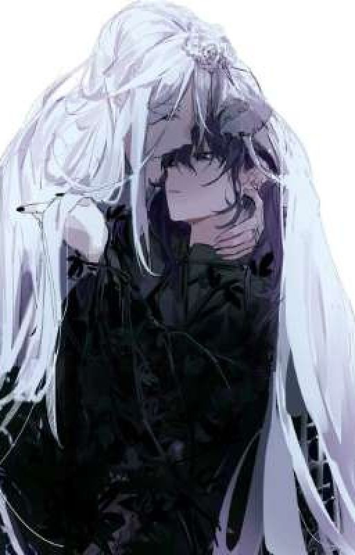 Все эти песни только для тебя