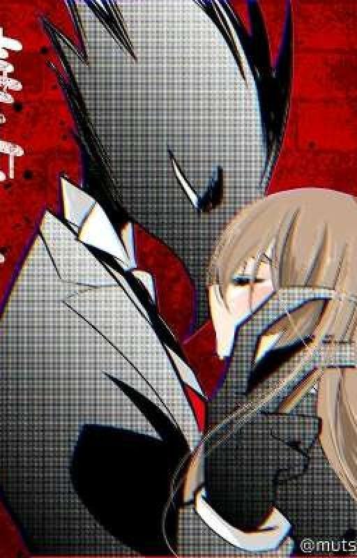 Noelle The Mortal Fate ( Ноэль - Смертельная судьба)