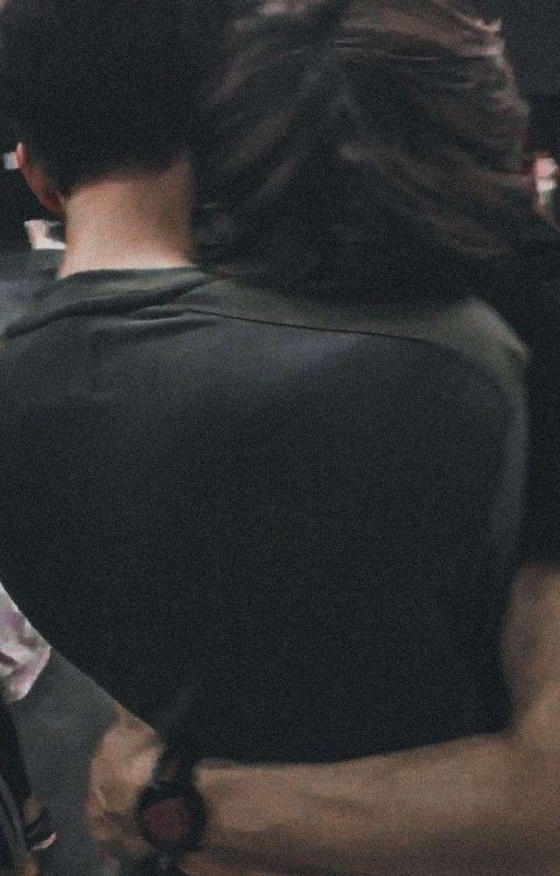 Временные трудности