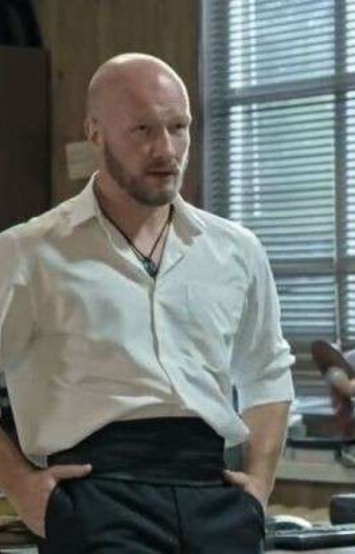 Новая Напарница (ЗАКОНЧЕН)