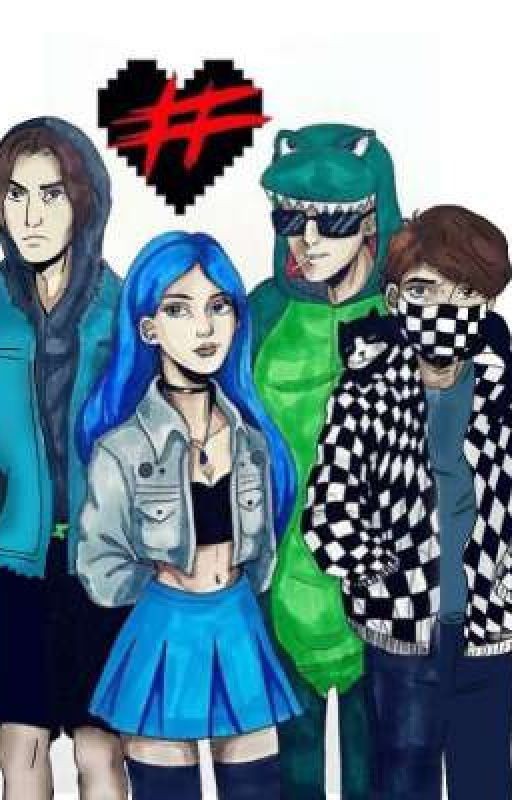 Песни Френдзоны