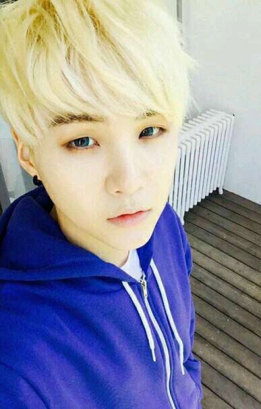 Ромашковый чай