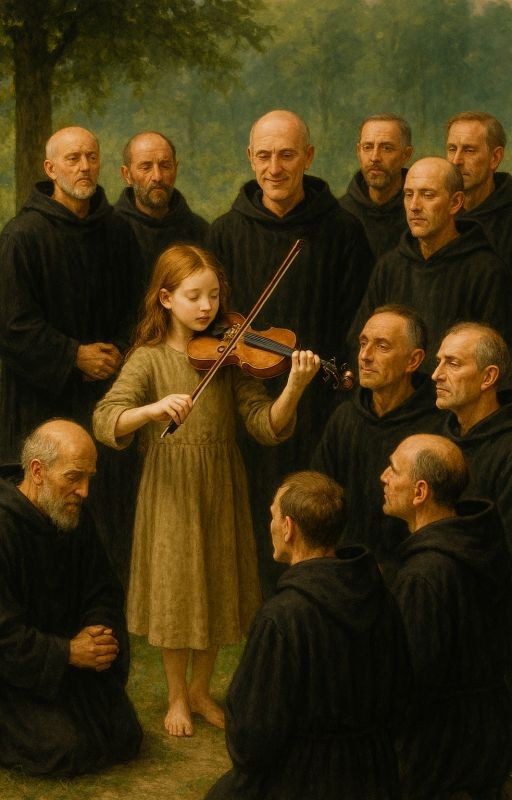 Просветитель