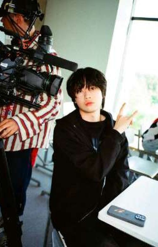 мне не можем быть вместе