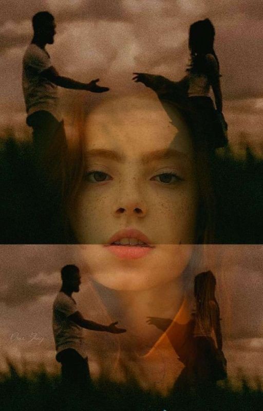 Солёная карамель