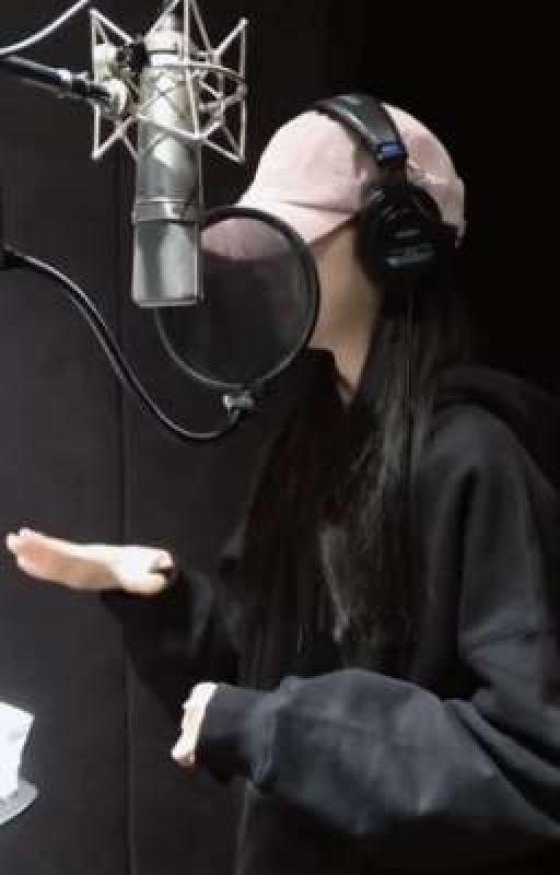 - А стоит ли оно того?.. [You are Idol]