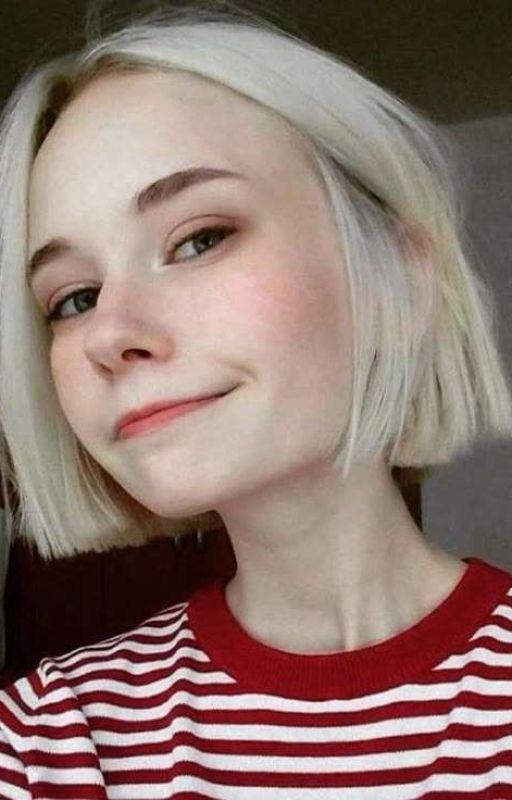 Новый участник группы Ghost