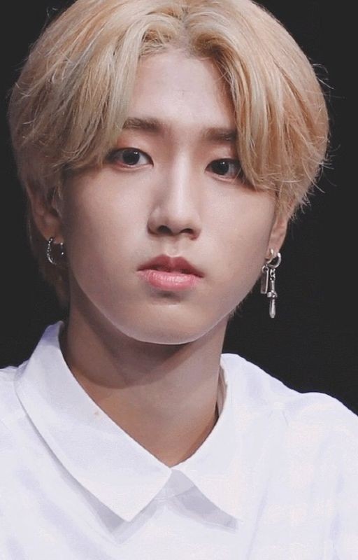 Хрустальный цветок