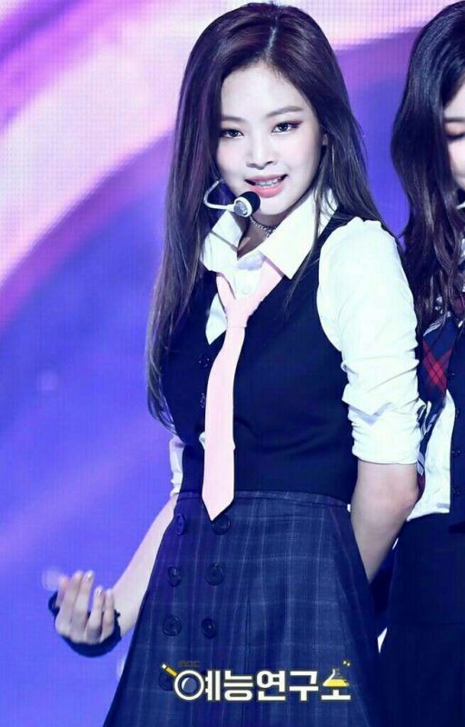 B.M-7 (БиЭм-севен)