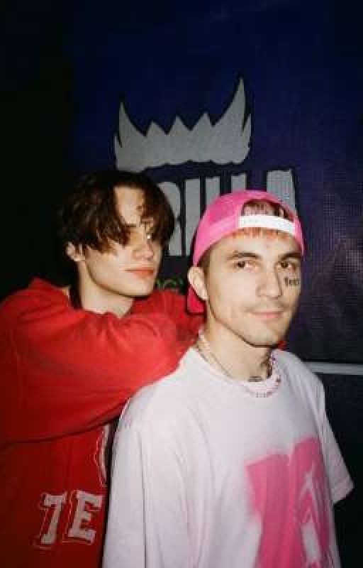 если я в тебя влюблюсь,считай,что ты попала в сказку