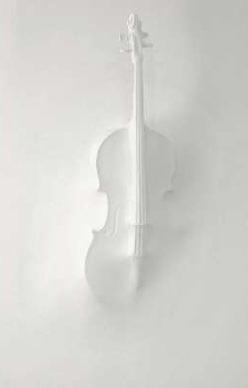 Великий из бродячих псов: Inanity