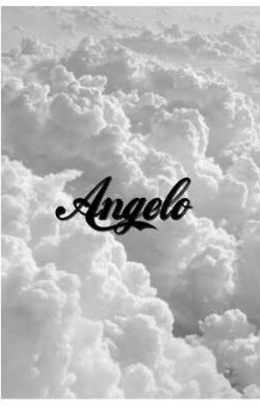 Angelo
