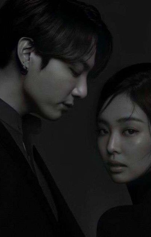 Сбежавшая невеста дракона