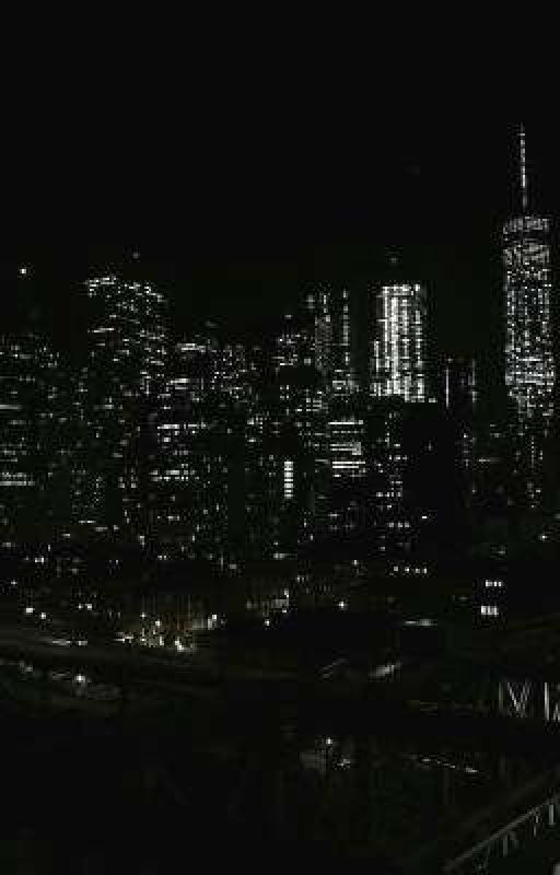 Упокоение души