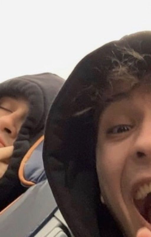 Слава,я люблю тебя