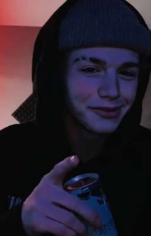 Наша песня ещё не была спета |P.M| (Заброшено)