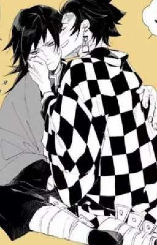 Единственный. *Закончен*