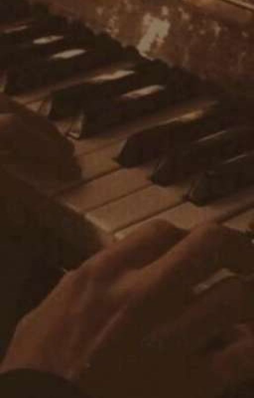 Мелодия души