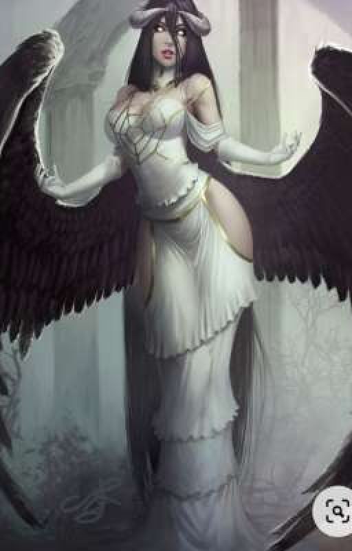 Добрый демон