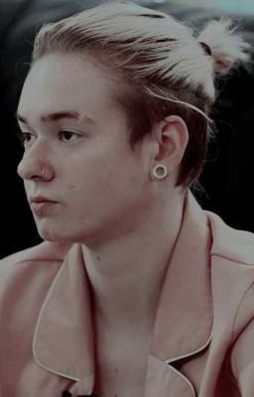 игры с лезвием