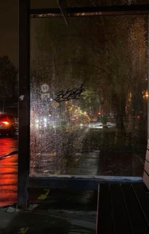 Ночной оптимизм