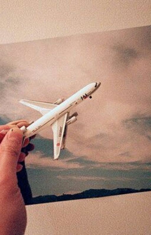 Переживания