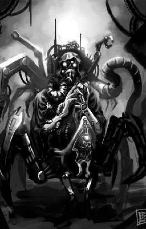 простые программы на системе Python