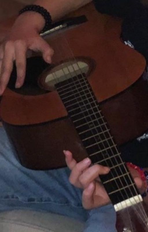 Мы это все что мне необходимо