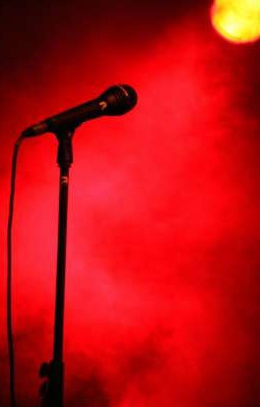 мечта нас сведёт