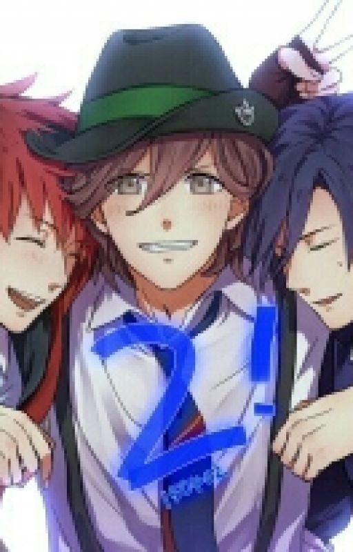 Мое Творчество