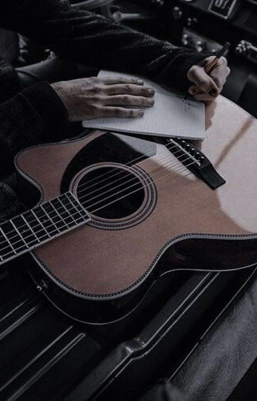 Потерять всё