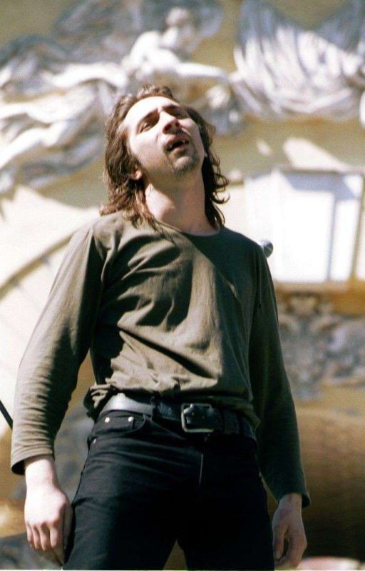 𝚈𝚘𝚞𝚛 𝚏𝚊𝚟𝚘𝚛𝚒𝚝𝚎 𝚒𝚍𝚘𝚕, 𝚏𝚘𝚛𝚎𝚟𝚎𝚛..💞