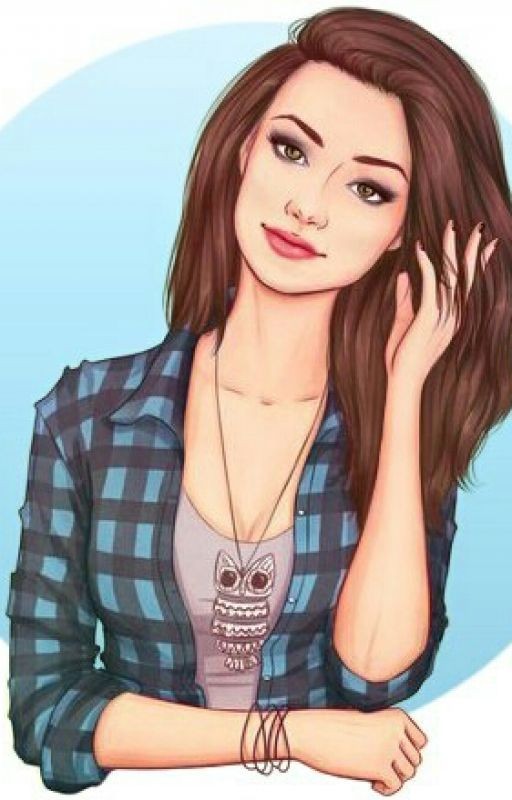 Перемены или Как это Произошло